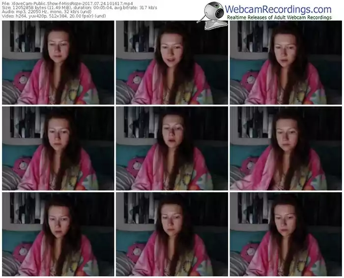xlovecam-missroze-webcam-show-07_24_2017-10_16_17