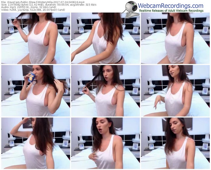 xlovecam-misterymila-webcam-show-07_24_2017-04_36_16