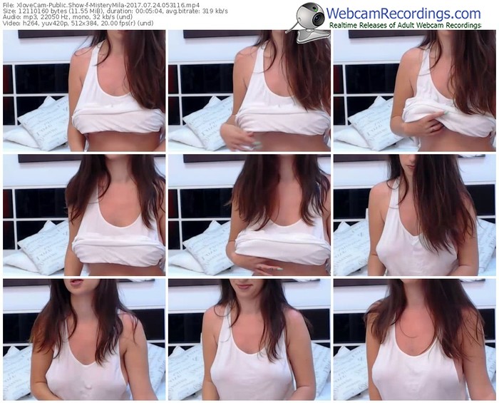 xlovecam-misterymila-webcam-show-07_24_2017-05_31_16