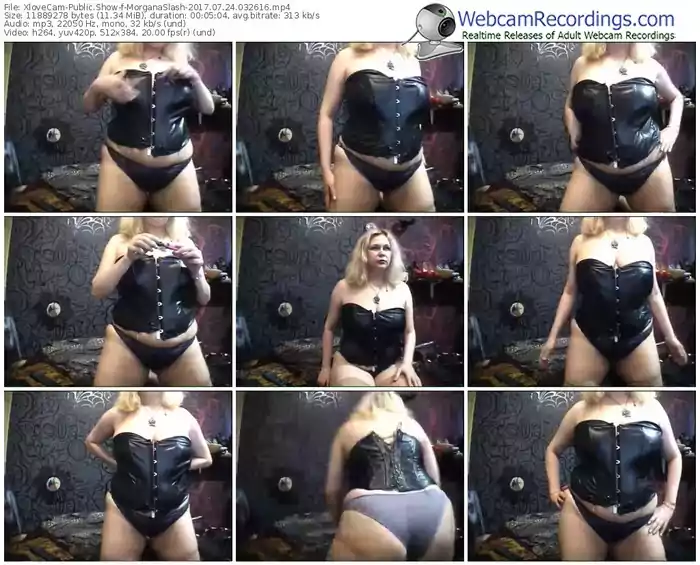 xlovecam-morganaslash-webcam-show-07_24_2017-03_26_16