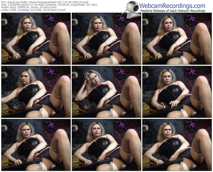 xlovecam-morganaslash-webcam-show-07_24_2017-03_51_16