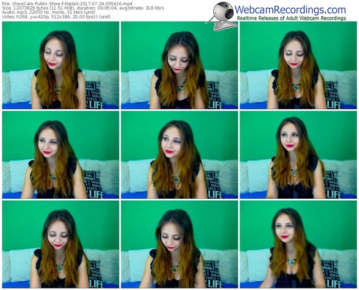 xlovecam-nailas-webcam-show-07_24_2017-05_56_16