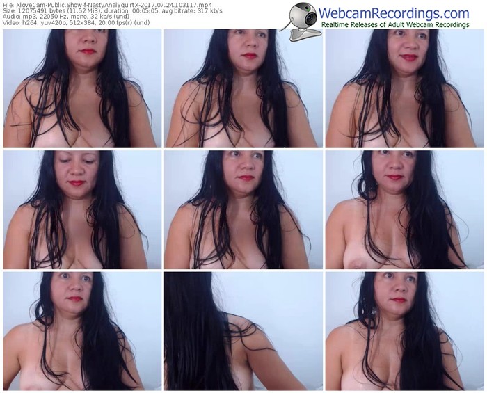 xlovecam-nastyanalsquirtx-webcam-show-07_24_2017-10_31_17