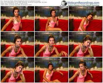 xlovecam-nikiskyler-webcam-show-07_24_2017-04_11_16