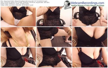 xlovecam-onespecialcerise-webcam-show-07_24_2017-02_01_15