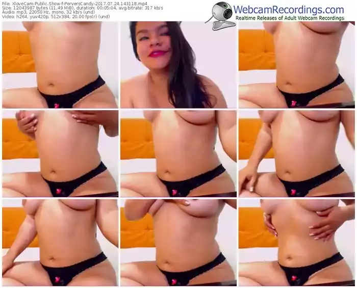 xlovecam-perverscandy-webcam-show-07_24_2017-14_31_18