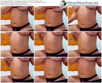 xlovecam-perverscandy-webcam-show-07_24_2017-17_51_19