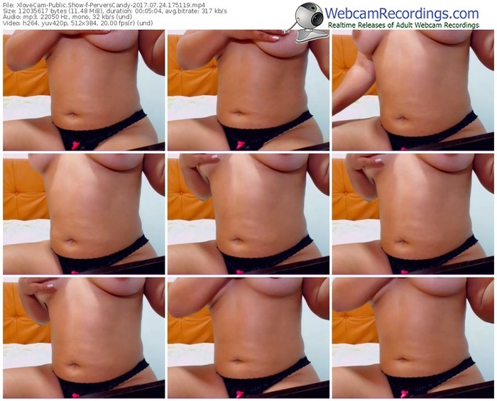 xlovecam-perverscandy-webcam-show-07_24_2017-17_51_19