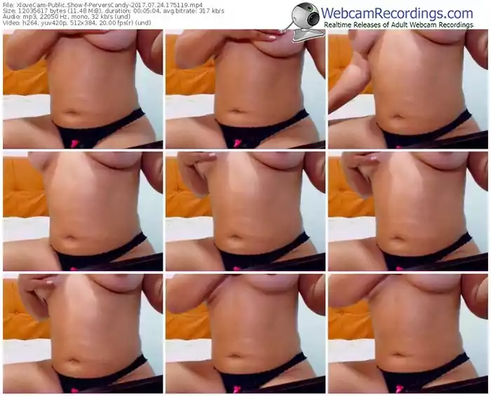 xlovecam-perverscandy-webcam-show-07_24_2017-17_51_19
