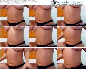 xlovecam-perverscandy-webcam-show-07_24_2017-18_21_19