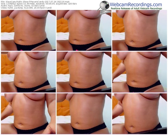xlovecam-perverscandy-webcam-show-07_24_2017-18_21_19