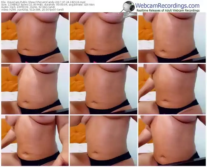 xlovecam-perverscandy-webcam-show-07_24_2017-18_21_19