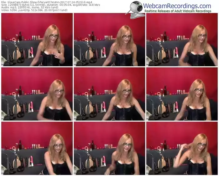 xlovecam-pervertchristin-webcam-show-07_24_2017-05_21_16