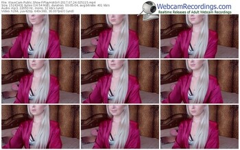 xlovecam-playhotgirl-webcam-show-07_24_2017-02_51_15