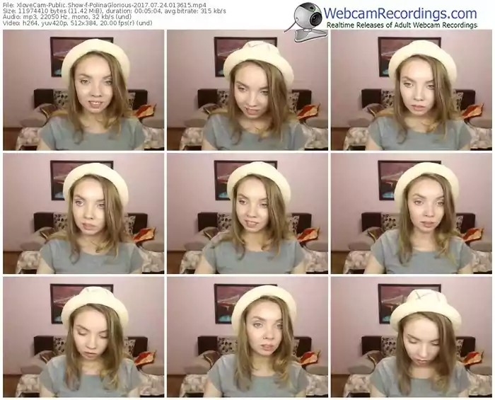 xlovecam-polinaglorious-webcam-show-07_24_2017-01_36_15