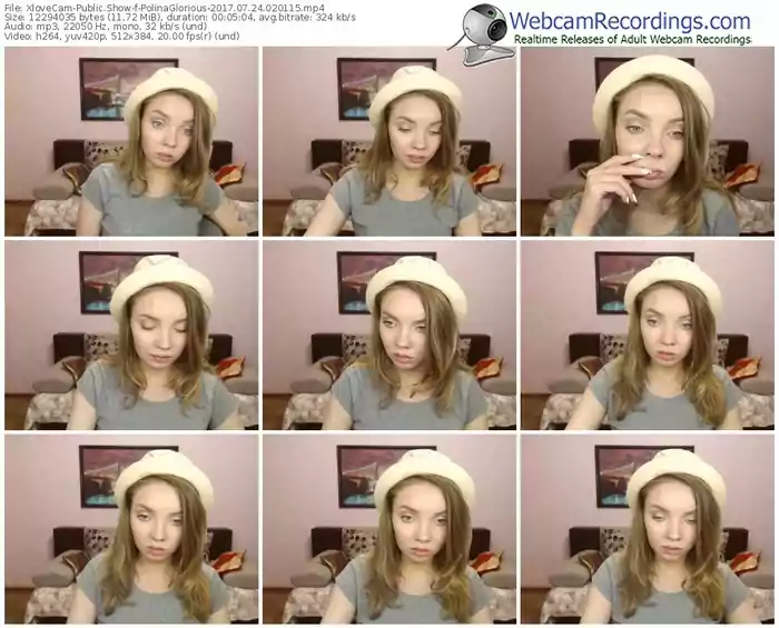 xlovecam-polinaglorious-webcam-show-07_24_2017-02_01_15