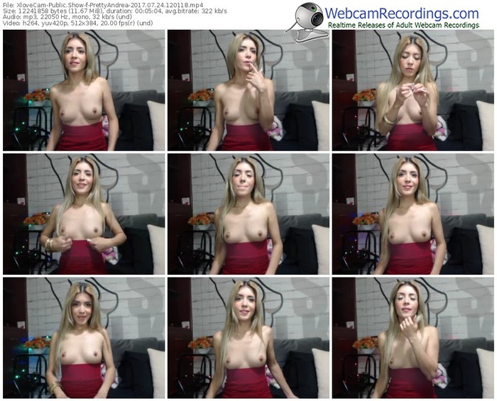 xlovecam-prettyandrea-webcam-show-07_24_2017-12_01_18