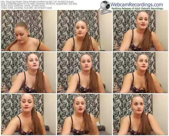 xlovecam-prettyonepatricia-webcam-show-07_24_2017-05_01_16