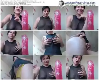 xlovecam-rosia-webcam-show-07_24_2017-19_26_19