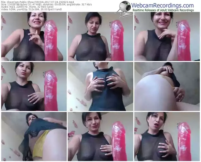 xlovecam-rosia-webcam-show-07_24_2017-19_26_19