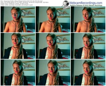 xlovecam-rosecokine-webcam-show-07_24_2017-23_11_20