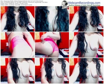 xlovecam-sarayhotanal-webcam-show-07_24_2017-15_21_19