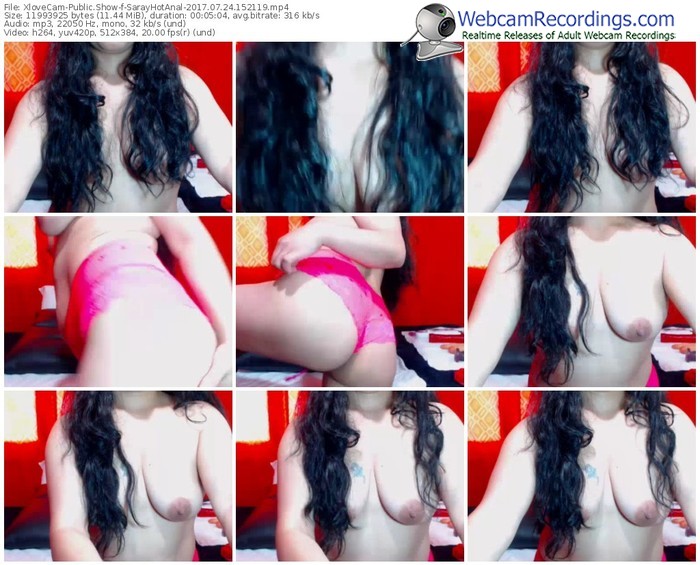 xlovecam-sarayhotanal-webcam-show-07_24_2017-15_21_19