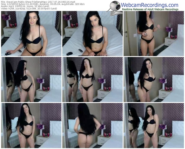 xlovecam-sellenamaxx-webcam-show-07_24_2017-04_01_16