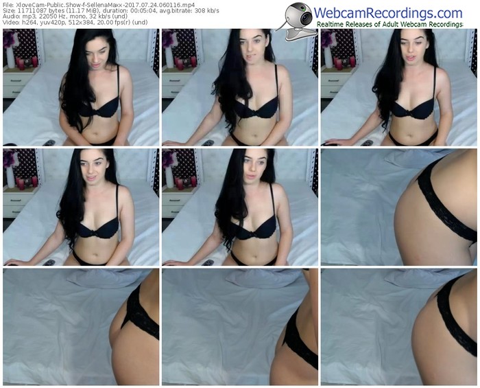 xlovecam-sellenamaxx-webcam-show-07_24_2017-06_01_16