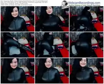 xlovecam-sensualswitchforyou-webcam-show-07_24_2017-03_36_16
