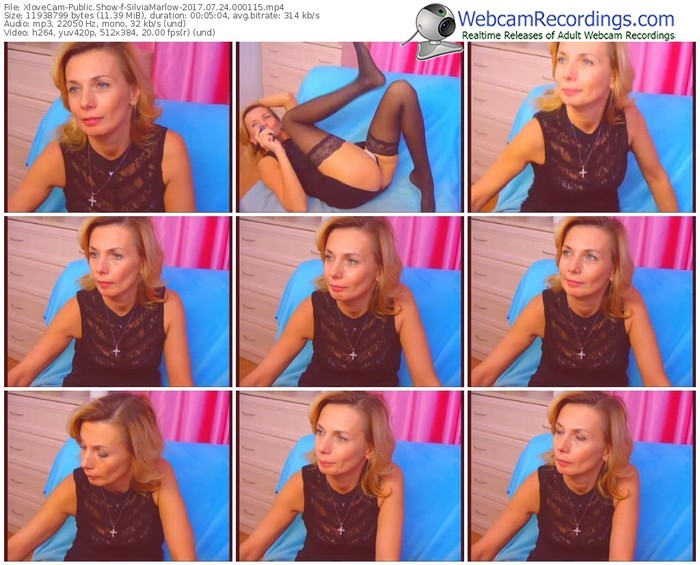 xlovecam-silviamarlow-webcam-show-07_24_2017-00_01_15