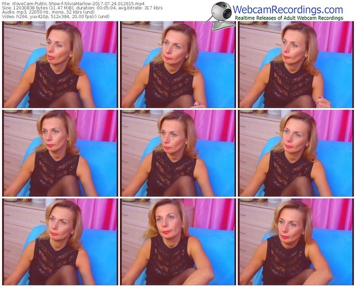xlovecam-silviamarlow-webcam-show-07_24_2017-01_26_15