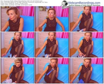 xlovecam-silviamarlow-webcam-show-07_24_2017-01_46_15