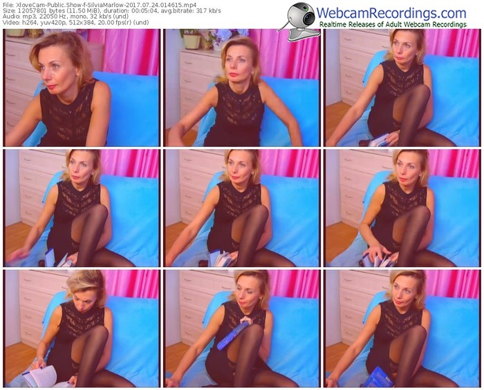 xlovecam-silviamarlow-webcam-show-07_24_2017-01_46_15