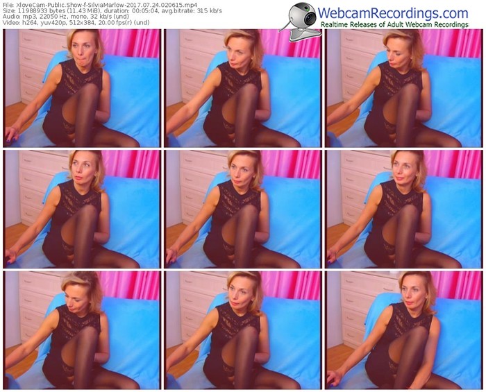 xlovecam-silviamarlow-webcam-show-07_24_2017-02_06_15