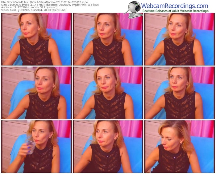 xlovecam-silviamarlow-webcam-show-07_24_2017-02_56_15