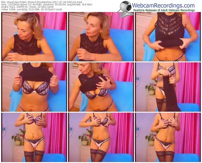 xlovecam-silviamarlow-webcam-show-07_24_2017-03_21_16