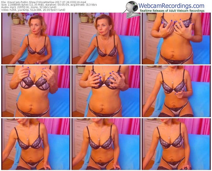 xlovecam-silviamarlow-webcam-show-07_24_2017-03_31_16