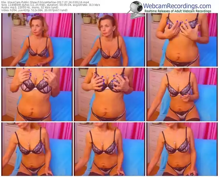 xlovecam-silviamarlow-webcam-show-07_24_2017-03_31_16