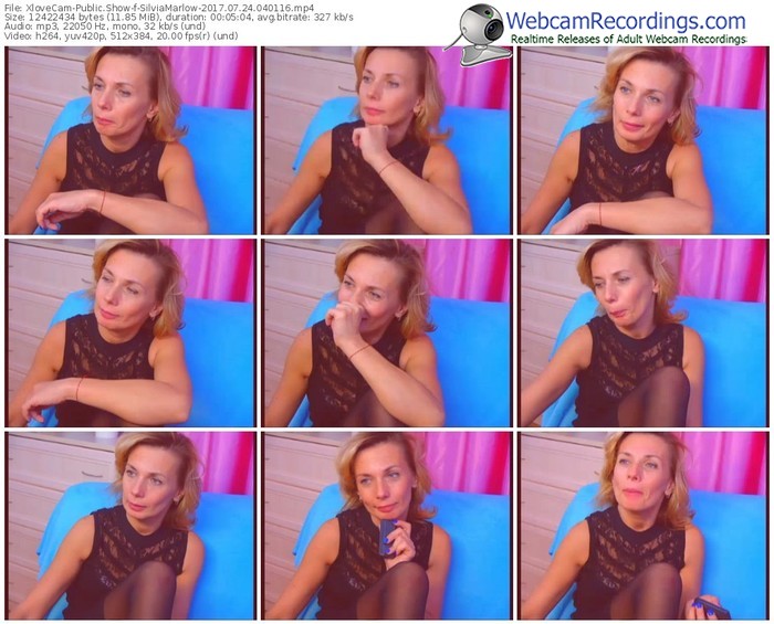 xlovecam-silviamarlow-webcam-show-07_24_2017-04_01_16