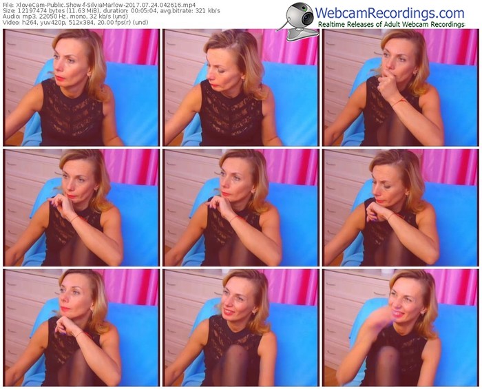 xlovecam-silviamarlow-webcam-show-07_24_2017-04_26_16