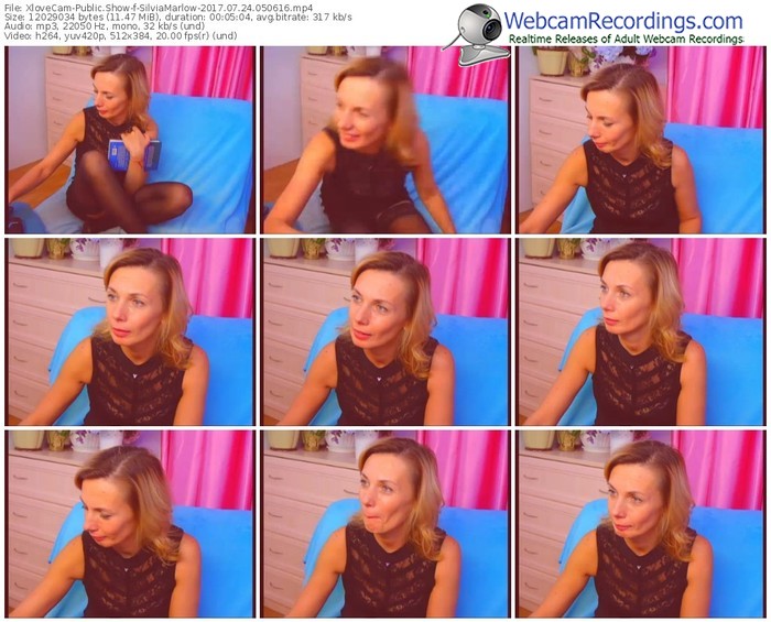 xlovecam-silviamarlow-webcam-show-07_24_2017-05_06_16
