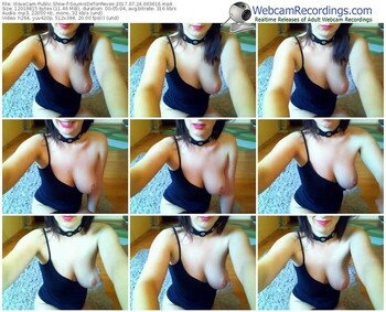 xlovecam-soumisdetonreves-webcam-show-07_24_2017-06_36_16