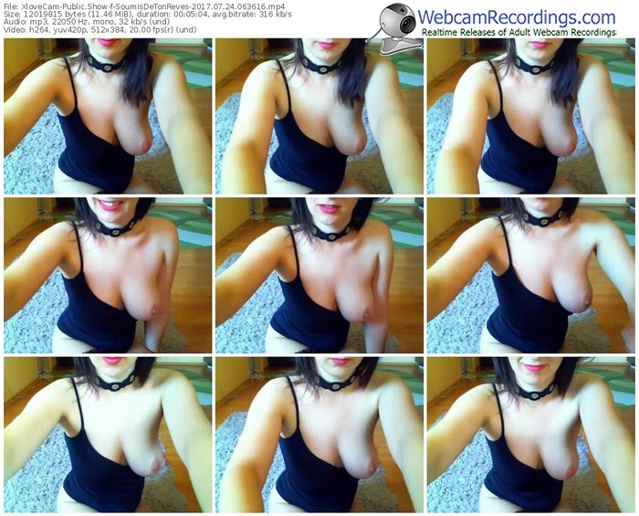 xlovecam-soumisdetonreves-webcam-show-07_24_2017-06_36_16