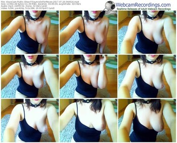 xlovecam-soumisdetonreves-webcam-show-07_24_2017-06_46_16