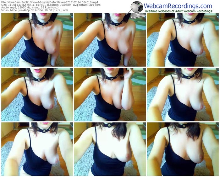 xlovecam-soumisdetonreves-webcam-show-07_24_2017-06_46_16