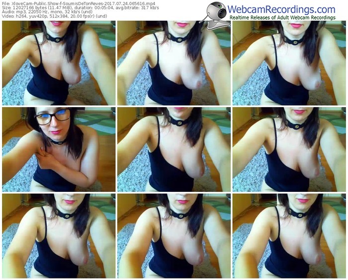 xlovecam-soumisdetonreves-webcam-show-07_24_2017-06_56_16