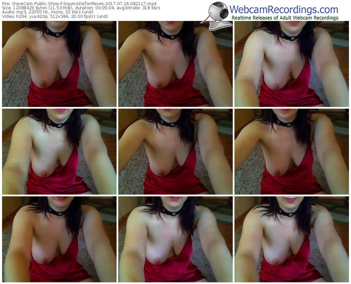 xlovecam-soumisdetonreves-webcam-show-07_24_2017-08_21_17