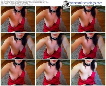 xlovecam-soumisdetonreves-webcam-show-07_24_2017-10_06_17