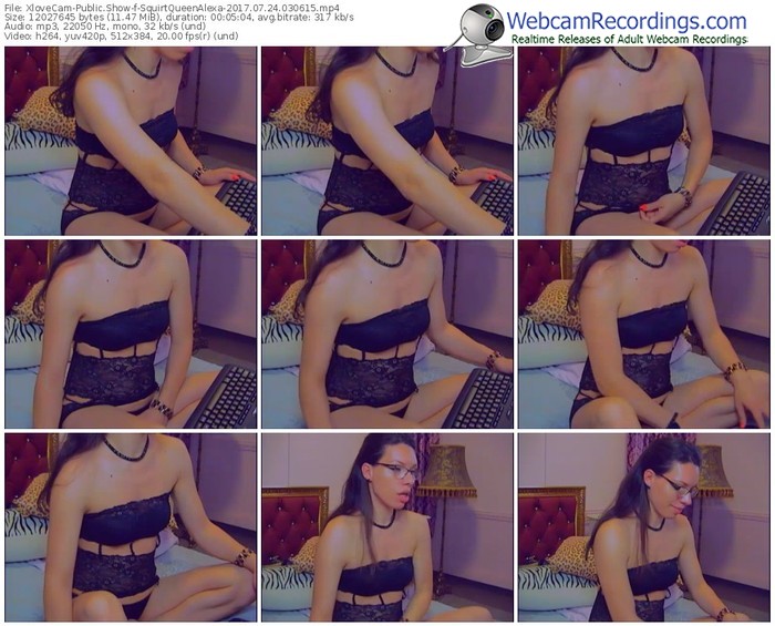 xlovecam-squirtqueenalexa-webcam-show-07_24_2017-03_06_15